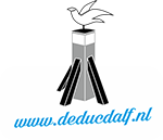 logo-deducdalf-bottom logo-deducdalf-bottom