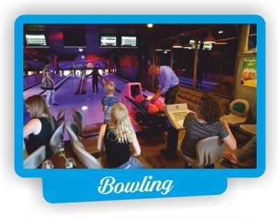 bowling-b