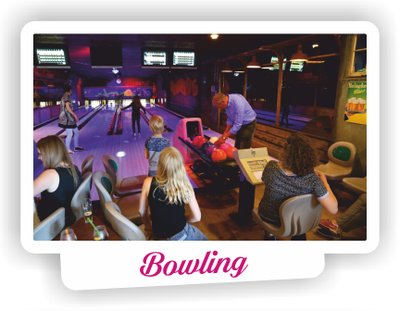 bowling