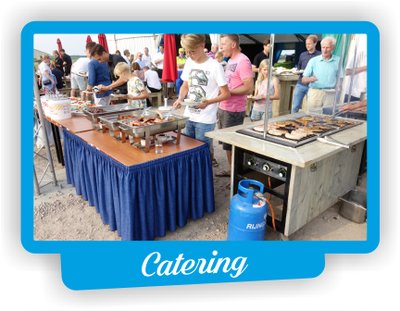 catering-b