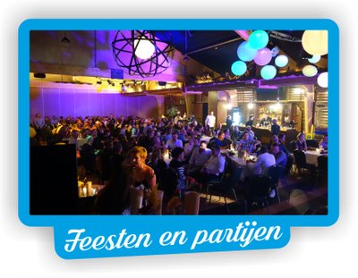feesten-b