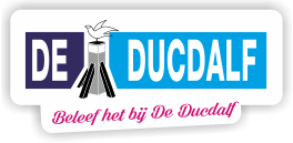 logo-deducdalf