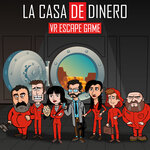 La Casa de Dinero